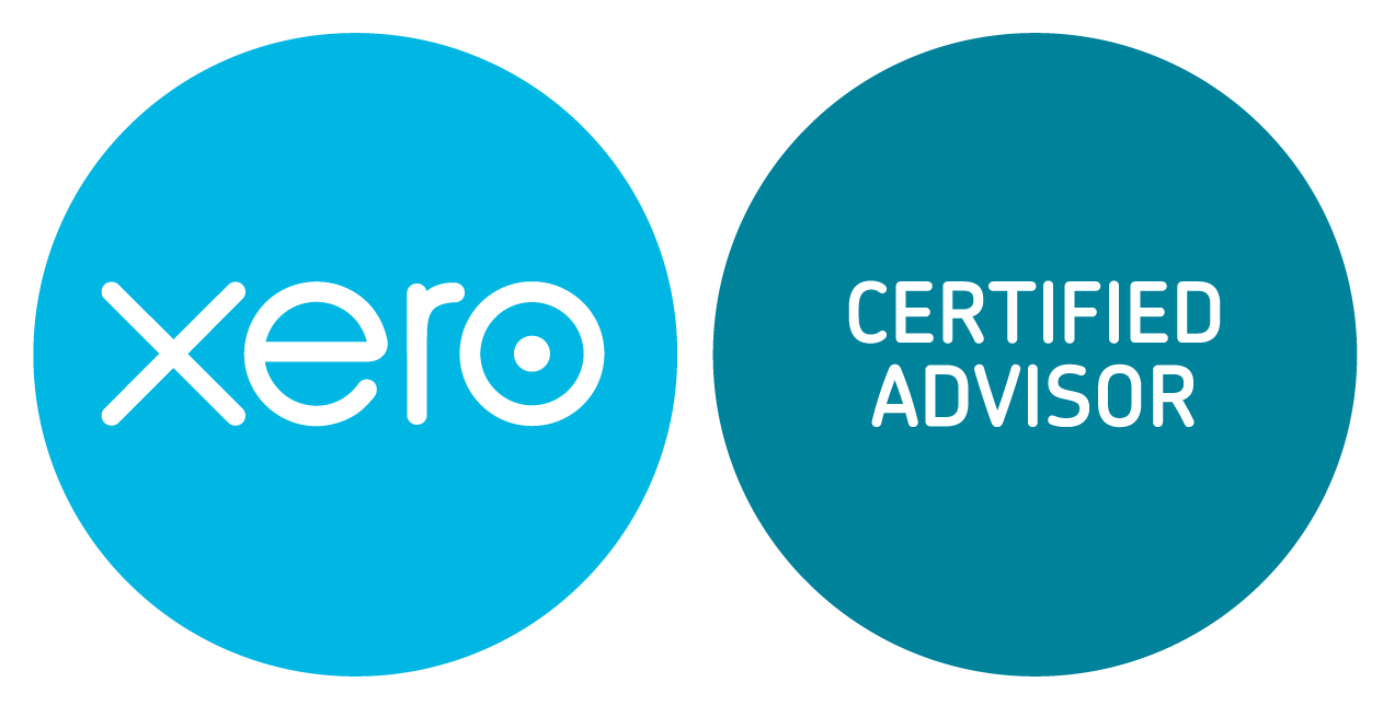 xero-certified-advisor-logo-hires-RGB-e1415676890307