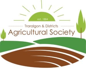 TDAS logo TDAS logo