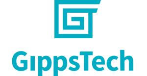 GippsTech LOGO_stacked