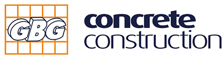 GBG Concrete & Construction