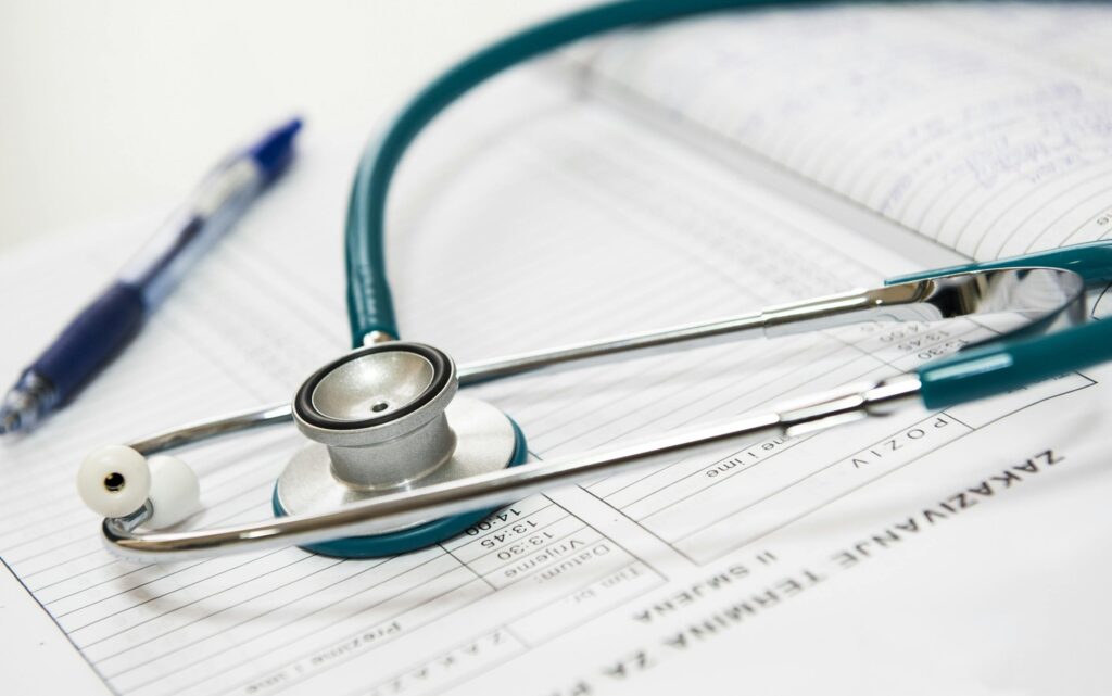 Mental Injury Claim