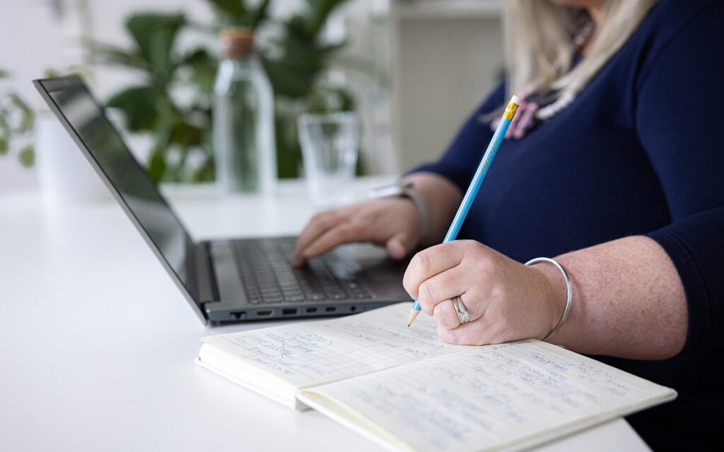 FCHR Survey Services