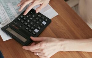 Fair Work Commission Wage Review 2025/26